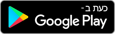 Google Play